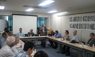 20120920じん肺ひまわりの会第10回総会.jpg