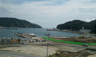 20120922女川地域医療センターから.jpg