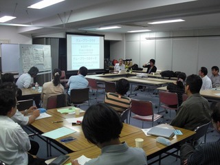 20121011メンタルヘルス講座.jpg