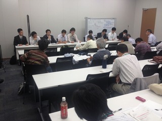 20121011被ばく交渉.jpg
