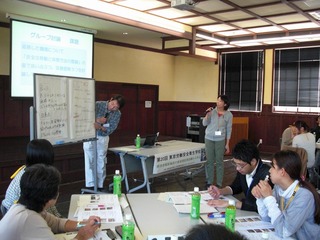 良い点、改善点を3つずつ発表.jpg
